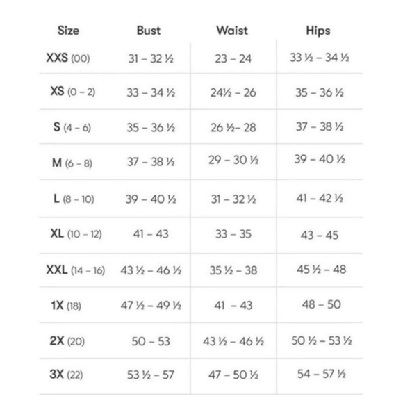 NWT Show Me Your MuMu Jess Ruffle Midi Dress - Picture 8 of 10